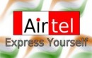 Airtel Introduces New Own Net Calling Packs in Kerala