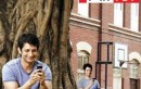 Airtel Launches Unlimited SMS Packs for All Circles