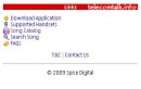 Airtel Brings Music Pod On Airtel Live