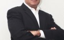Alcatel Lucent Taps Vivek Mohan As President Of Its Services Business