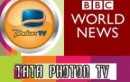 Apalya Techno Partners with BBC For Tata Photon TV