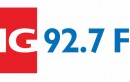 92.7 BIG FM Goes Mobile