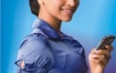 BSNL 3G Mobile Services Now In Mangalore and Udupi