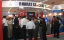BSNL Crosses 1 Million 3G Mobile Subscriber Mark