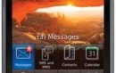 RIM To Launch BlackBerry Storm2 In India