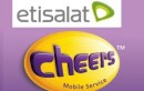 Network Outage Hits Cheers Mobile Customers Pan India