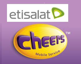 Cheers Mobile Offers Unlimited Free Local On-Net Calling