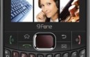 G-Fone Introduces G-588 In India