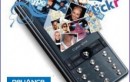 Operators Started Submitting 3G License Fees RCOM To Be The First