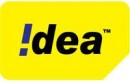 Idea Cellular Charging For Customer Care Calls In TamilNadu