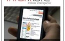 Informate Reports claims Mobile Internet is Most Popular in India