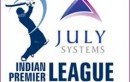 India watches IPL 3 through Mobile Internet