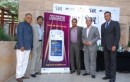 July Systems Launches IPL on the Mobile Internet