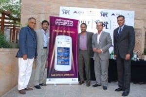 IPL on Mobile