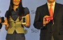 Kareena Kapoor to Endorse Sony Ericsson Mobile Phones In India