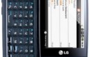 LG Launches 3G Enable GW620 Android Mobile Phone in India