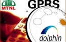 MTNL Cuts Unlimited GPRS Rent by 75 per cent for Dolphin Postpaid