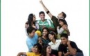 MTNL Delhi Introduces New Full Value Recharges with Free SMS
