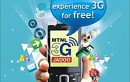 MTNL Extends Free 3G Trial Offer up to 31st March