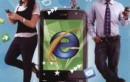 MTNL Gifts Free 299 Trump 3G Recharge to all Landline Customers