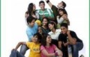 MTNL Renovates Trump My Group Plan, Now call at 5paisa /min