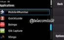 Mobile 4 Mumbai Now In Airtel App Store
