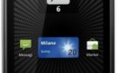 Motorola’s Android Mobile Phone ‘Milestone’ Enters India