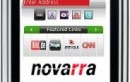 Nokia Acquires Browser Firm Novarra