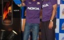 Nokia India & KKR Introduces ‘Main Bhi Coach’ Initiatives for Cricket Fans