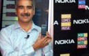 Nokia To Launch “Comes With Music” Service with Free Content In India