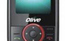 Olive Intros India’s First Dual Powered Hybrid Mobile phone at Rs.1699