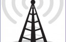 WCDMA+ Comes To Counteract Spectrum Crunch for HSPA Operators