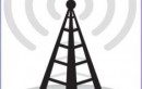 Qualcomm To Bid for Broadband Wireless Access Auction