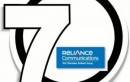 RCOM Intros 7 Series Mobile Number for GSM in Tamilandu