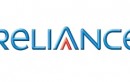 RCOM Launches R-Club On Both CDMA & GSM Platforms