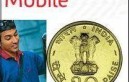 Reliance Mobile Launches New TopUps In Karnataka