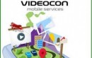 Sneak Peek Into Value Added Services By Videocon
