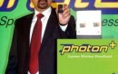 TTML Launches Tata Photon Plus Wireless Broadband Service in Pune