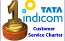 TTSL Intros Customer Service Charter for Tata Indicom