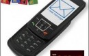 Tata Docomo Brings Early Bird Offer For MNP