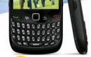 Tata Indicom Launches Prepaid BlackBerry Services