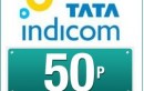 Tata Indicom Launches STV-8 for Affordable STD Calling