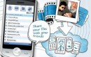 Innoz Launches TRANZ-Now Share Files With Your Phonebook Friends