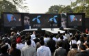 Uninor To Launch Mobile Services In Maharashtra Goa
