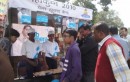 Uninor Provides Emergency Communication Support at Maha Kumbh Mela