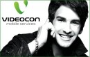 Videocon Launches Its Gsm Services In Coimbatore (TamilNadu)