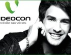 Videocon Telecommunications Withdraws Bid for CDMA Spectrum