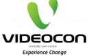 Videocon to Rollout 4G Services Next Year