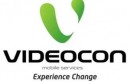 Videocon Launches GSM Mobile Service In Chennai