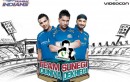 Videocon Mobile Launches Team Sunegi Duniya Dekhe Gi Contest